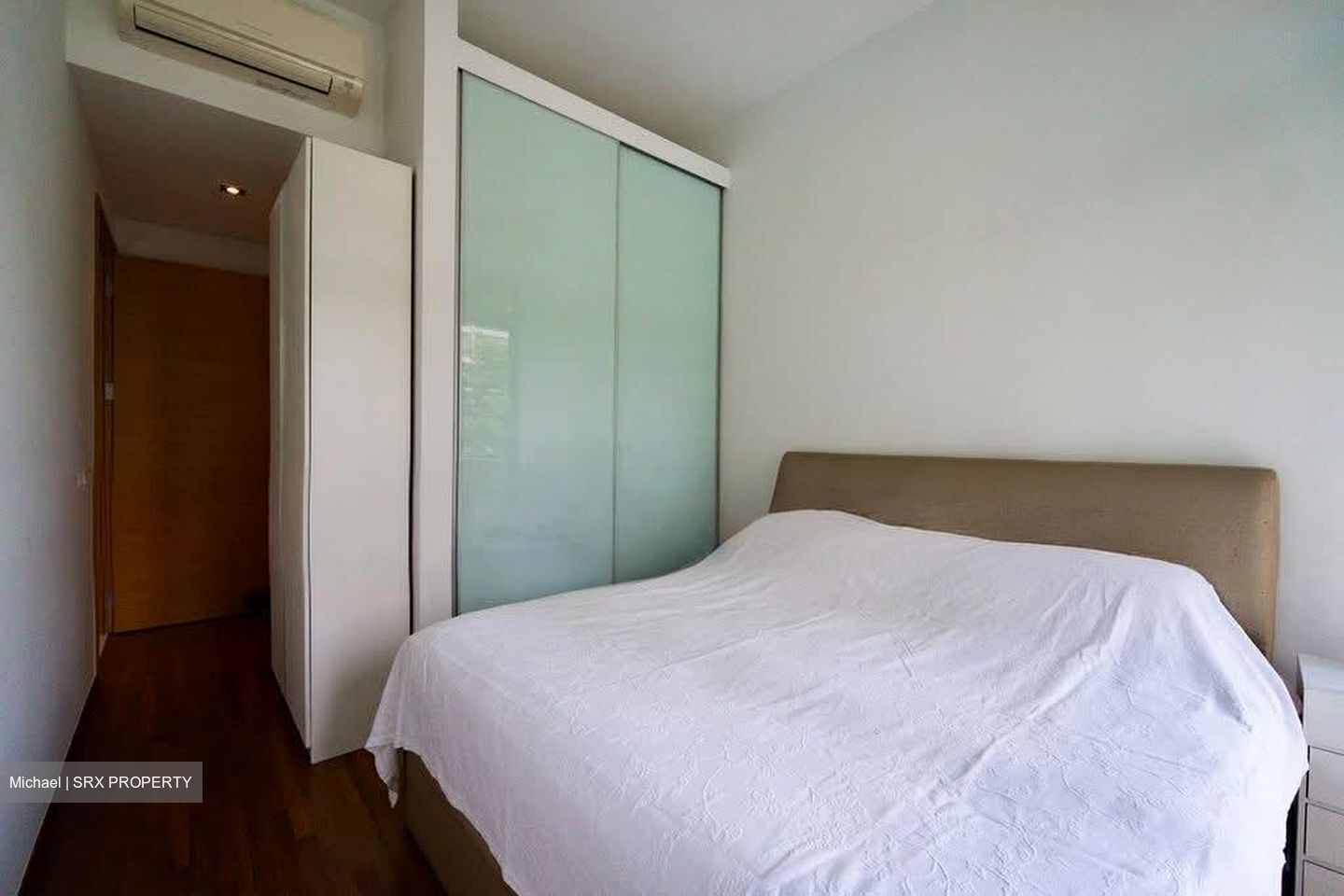 Lentor Hills Residences (D26), Apartment #582984111